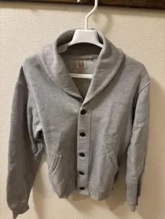 フラットヘッド　スウェットのサムネイル