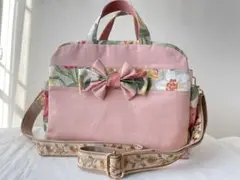 Item thumbnail for item f387b7cf-086d-4a03-a3cf-31fc57480f36