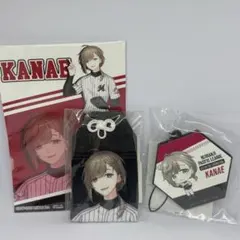 2026年最新】叶 缶バッジ まとめ売りの人気アイテム - メルカリ