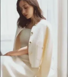 Item thumbnail for item ad2dc80d-5909-4a49-afa4-492d98001b2c