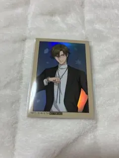 どんかなこどん@断捨離中．プロフご一読を様 リクエスト 2点 まとめ商品