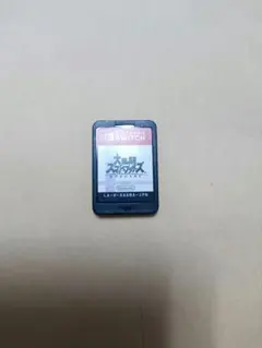 大乱闘スマッシュブラザーズ switch ソフト