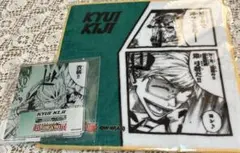 miii様 リクエスト 3点 まとめ商品