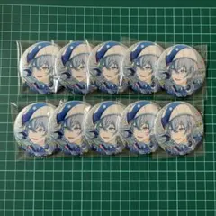 2025年最新】プロセカ青柳冬弥の人気アイテム - メルカリ