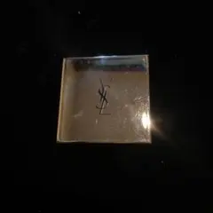 イヴサンローラン シークインクラッシュ / No.1 ゴールドのサムネイル