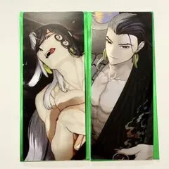 最終再臨展 ステッカー ダンテ ダンテ FGO 最終再臨展 ステッカー