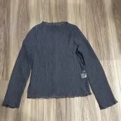 ローリーズファーム シアートップス