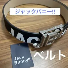 Item thumbnail for item 1e9294fa-587a-4b5c-bec4-81befce06751