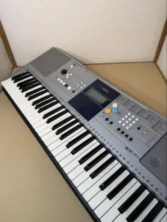2025年最新】YAMAHAキーボード PSR-E323の人気アイテム - メルカリ