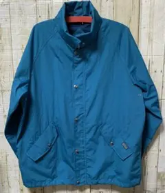 aigle マウンテンパーカー