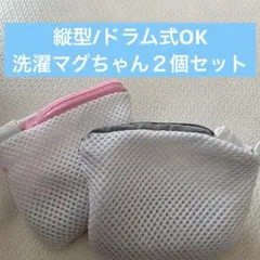 Item thumbnail for item 6661ee07-3587-468c-9b31-4541f6c56aa6