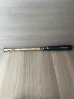 アシックスゴールドステージ　大谷モデル　メープル