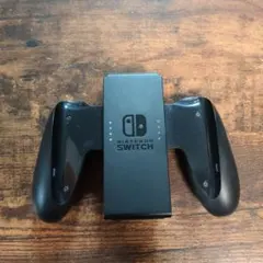 Switch　ACアダプター 充電器　純正品