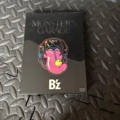 b'z ミュージック