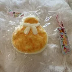 ズララ zulala スクイーズ - メルカリ
