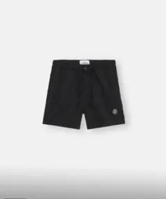 2025年最新】STONE island ハーフパンツ ナイロンの人気アイテム