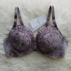 りょうちゃん様 リクエスト 3点 まとめ商品