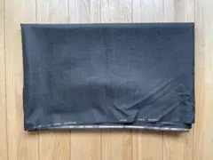 vintage fabric