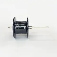 【シマノ純正】24メタニウム DC 純正スプール (Metanium) /*