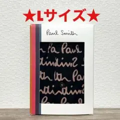 takotsuki2020様 リクエスト 2点 まとめ商品