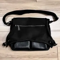 2025年最新】lin-ku 極の人気アイテム - メルカリ