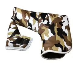 Item thumbnail for item ccbe8289-ded1-4fab-bf52-525f5acb9ba7