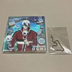 2025年最新】越知月光 おきぬいの人気アイテム - メルカリ