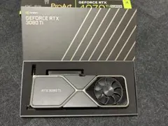 NVIDIA 2SLOT RTX3080 VRAM 20GB動作確認済 - メルカリ