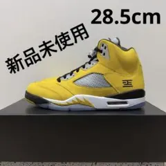 【新品】Nike Air Jordan 5 