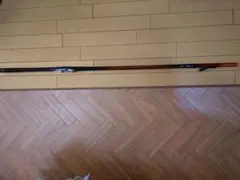 2026年最新】トーナメント マスタードライの人気アイテム - メルカリ