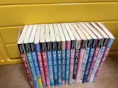 ドラえもん 科学ワールド 社会ワールド 本 14冊まとめ売り セット売り ドラえもん 科学ワールド 社会ワールド 本 14冊まとめ売り セット売り