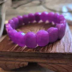 黒石龍太郎様 リクエスト 3点 まとめ商品