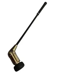 Item thumbnail for item 4948cc73-4a78-4321-9e95-2fda0c98f015