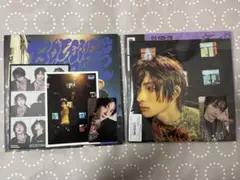 BOYNEXTDOOR no genre ソンホ