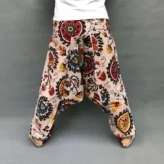 Item thumbnail for item 6d6dbaf7-01d7-420a-9c61-fe4e76345e5a