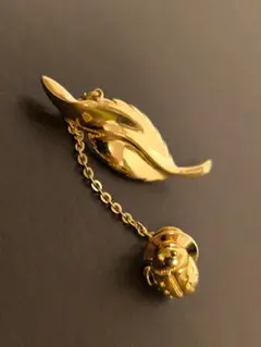 Item thumbnail for item c7f0af46-145d-414f-8500-b82f7bc8b857