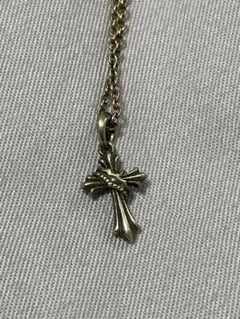 【最終SALE】Justin Davis DARLING CROSS 45