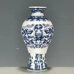 2025年最新】景徳鎮花瓶の人気アイテム - メルカリ