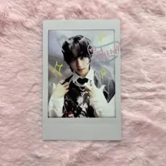 ♡様 リクエスト 2点 まとめ商品