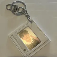 BTS ARIRANG Weverse globalアーリーバード特典 V テテ