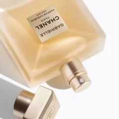 CHANEL ヘアミスト ガブリエル 40mlのサムネイル