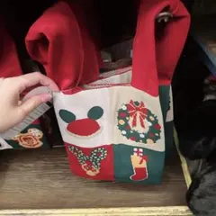 ちぇんみ様 リクエスト 8点 まとめ商品