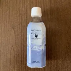 2025年最新】エコウォーター ライフエッセンスの人気アイテム - メルカリ