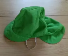 Item thumbnail for item 40d8c8b4-4beb-4c65-a1a0-830fb0f3e1e2