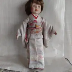 Item thumbnail for item ba90c9a7-e835-4786-93e2-6277d0b24a81