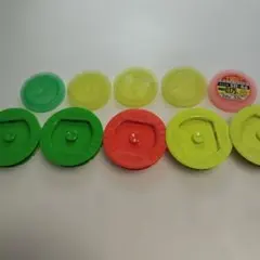 Item thumbnail for item fdd8fc28-1d65-4f88-b031-3cb876e0c9af