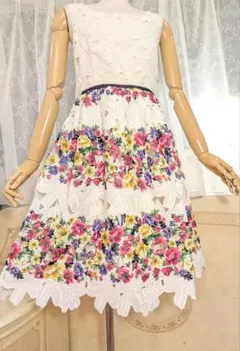 のーの様 リクエスト 3点 まとめ商品