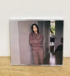 宇多田ヒカル BADモード