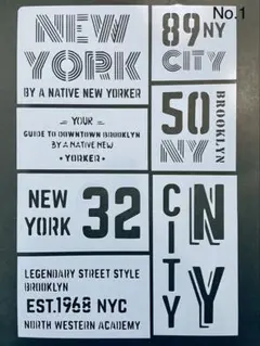 Item thumbnail for item 441d27e2-77ed-4e83-9e0f-c1deb748e359