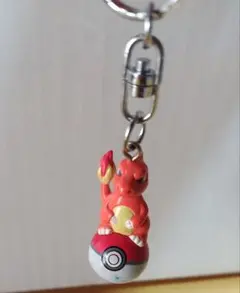 2026年最新】リザードン キーホルダーの人気アイテム - メルカリ